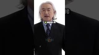 Here is what has physics done for us #michiokaku #physics #shorts