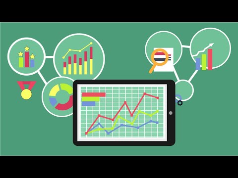 Excel VBA Userform Macro