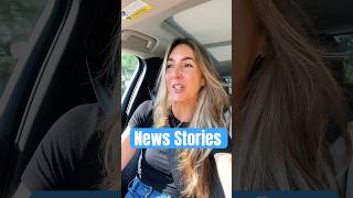 *Evoke an emotion🙄 #newstories #news #tragicnews #shorts