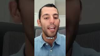 Why Your Orders Matter More Than Ever