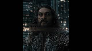 "Son of KRYPTON" -  Superman Edit | Los Voltaje (Slowed & Reverb)