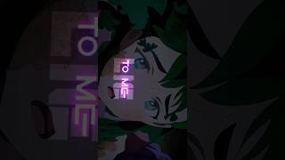 Drifting Home 🌧️💖 | anime [AMV] edit #driftinghome #anime #shrots #shortvideo