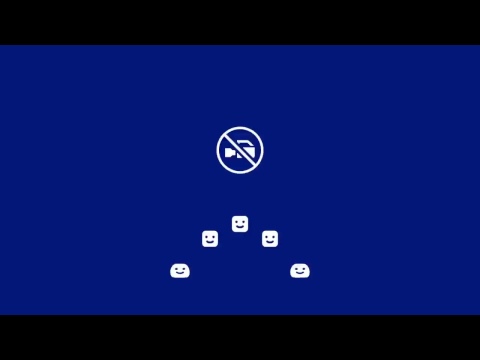 ticoriko's Live PS4 Broadcast