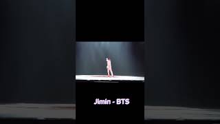 My top 5 favorite kpop dancers 🕺💃 #kpop #kpoplife #bts#blackpink #jungkook#jhope#momo#jimin