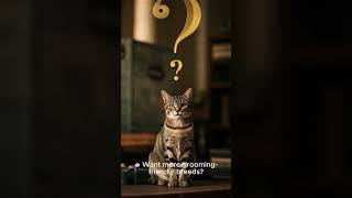 The Persian – The Glamour Queen #CatNutrition #HealthyEating #VetAdvice #PurrCuddle