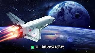 軍工產業崛起！保勝光學（6517）如何搶佔高階光學鏡頭市場？