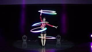 2025大型兒童魔幻劇《魔法師的考驗-地球危機！》巡演