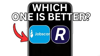 JOBSCAN OR RESUME WORDED | WHICH ONE IS BETTER?