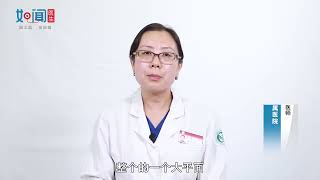 【口腔科】牙结石脱落的洞可以恢复吗