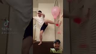 #mostfunny #memes #funny #balloon #comedy #junya #junya1gou #meme #tiktok #funnytiktok