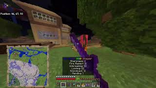 Awaken SMP (Re)