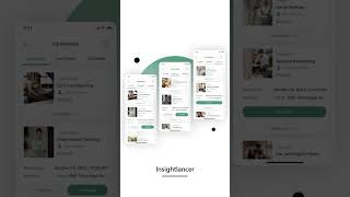 Home Cleaning App | House Service Mobile App Figma UI Kit | UI UX Design Resources | Figma Design