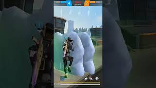 Custom highlight