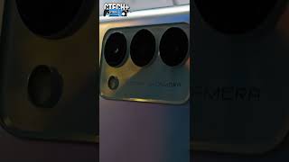 APARTADO FOTOGRÁFICO REALME GT MASTER EDITION #shorts #realme #review #technology