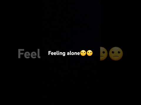 kya khoya aapne🙁#trending #shorts #reels #instareels #viral #recently #viralpost #hearttouching