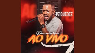 Surto de Raiva (Ao Vivo)