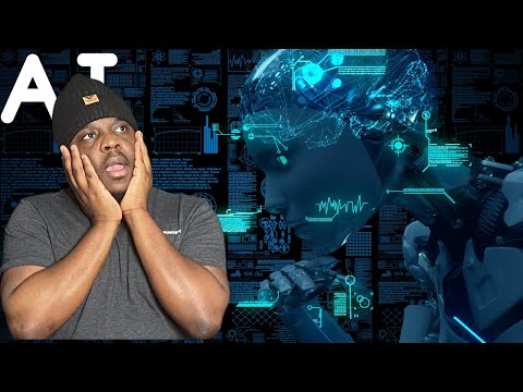 Will AI Replace DevOps Engineers? The Shocking Truth Revealed!"🤖💼🔥