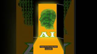 AI Myths Busted What You Need to Know with Best One AI #ai