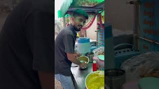 Panipuri 🤣🤣#newpost #comedy #kinjalchavda #latest #funny #trend #viral #creator