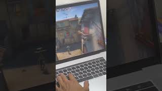 國軍電子作戰部隊