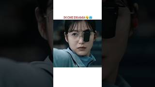 POV:- Urge to see them together🥶☠️#kdramaedit #kdramashorts #vincenzo #music #mydemon #kdrama