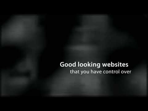 Websites that engage and convert visitors into clients