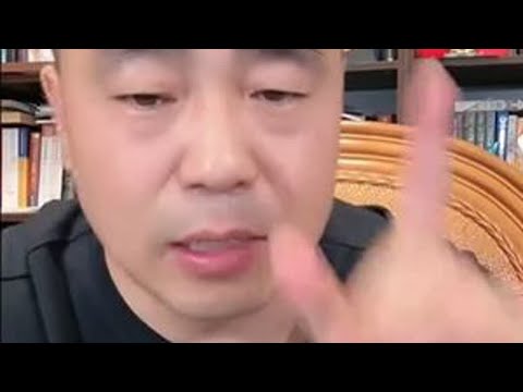 益生元益生菌拍一发六 益生元益生菌 益生菌