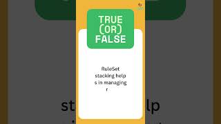 🔥 Must-Know Pega True/False Questions | Pega Certification Prep (2025)