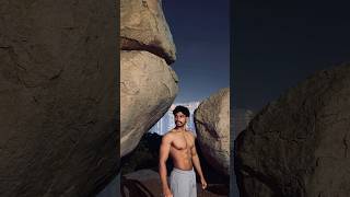 FEEL THE REAL FLEX …#viralshort #motivation #explore #lifeinspiration
