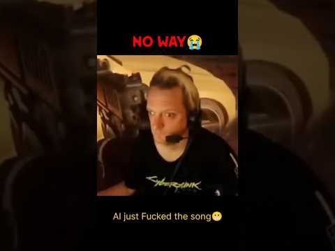 Birthday Roast Song for Best Friend 😂 | Desi Friendship Anthem | Funny Hinglish Rap #shortvideo