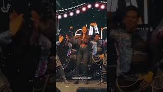 Sonam Bajwa Live Performance #dancevideo #punjabisong #trendingshorts #viralshorts #sonambajwa