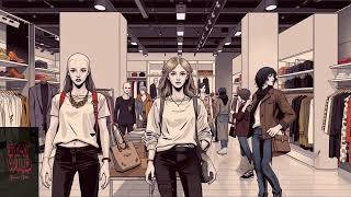 Rebel Chic: Grunge Fashion, Y2K Trends & The Celebs Who Own It
