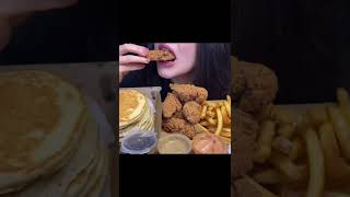 Food Asmr #shorts #viral #smartchef