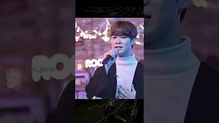because it's you 🤍 문빈 Moon Bin 보고싶어