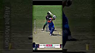 Virat Kohli × Toofan #cricket #virat kohli #comeback #toofan #shorts #trending #cricketshorts
