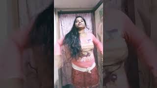 mohini song !! #shorts #dancevideo #viralshorts #reels #trendingshorts #trending #viral #mohinisong
