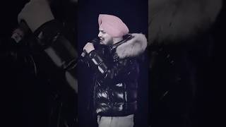So High 💥🤯 #sidhumoosewala #shorts