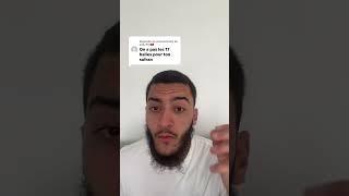 Watch the TikTok Shop training linked in the video 🔗