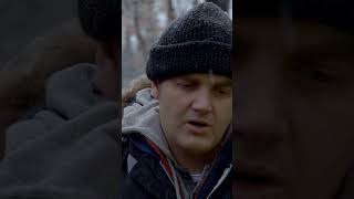 Something Buried Under UFO Crash Site | UFO Witness | Travel Channel