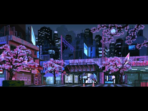 CHON - Continue? (Kaonashi Remix)