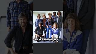 Silvia’s Mother #drhook #70smusic