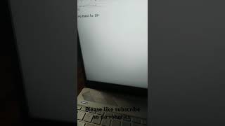to do age  authentication PHP using functions inside class