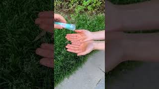 life hacks | easy life hacks | simple life hacks | tiktok life hacks | useful life hacks #shorts