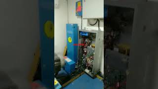 #mesin lift otis #lift #otis #elevator