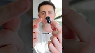 This Was Intentional - Sony Linkbuds Open