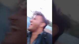 khud asliyat batate hue chotu   #amitbhadan #badmashi #bbkivines #viral