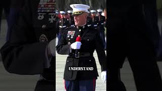The journey was worth it #usmc #marinecorps #usmarines #semperfi #bootcamp #marines