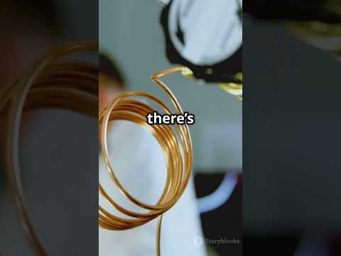 How Induction Cooktops Heat Without Flame Smart Tech! #HowItWorks #howitklics #smartinduction #tech