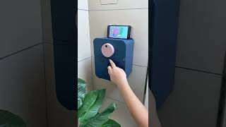 Smart Items Utilities For Every Home, New Gadgets And Versatile #short #diyshort #shortvideo P2652