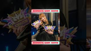 SUNNITA WANT JUSTIS ||FREE FIRE BNE KIYA KIYA😱#viraltopic #trending #youtubegaming #youtuberslife